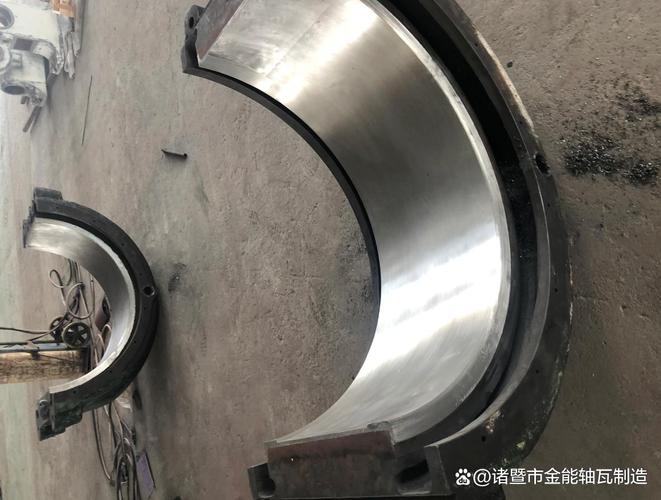 持续投入研发，改进工艺，提升产品与服务质量的必由之路——以技术服务为引擎