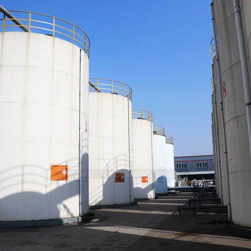 植物油燃料、燃料植物油及灶具经营范围与新材料技术推广服务探析